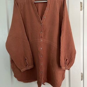 We The Free Summer Daydream Top ☀️